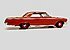 1962 Chevrolet Impala for sale 101087217